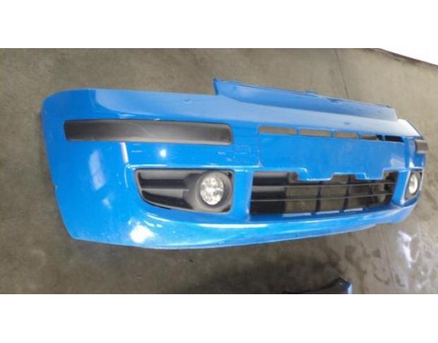 bara fata fiat panda(169) 2003/09 ->in prezent