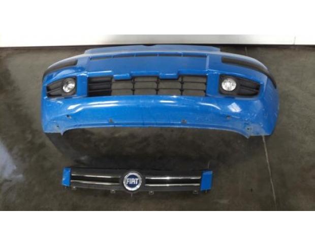 bara fata fiat panda(169) 2003/09 ->in prezent
