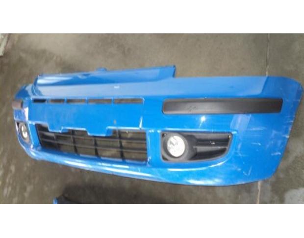 bara fata fiat panda(169) 2003/09 ->in prezent