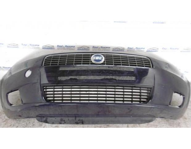 bara fata fiat punto 2005