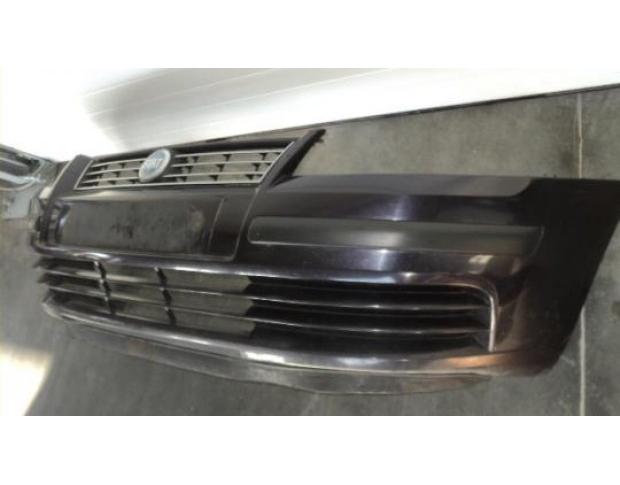 bara fata fiat stilo (192) 2001-2010