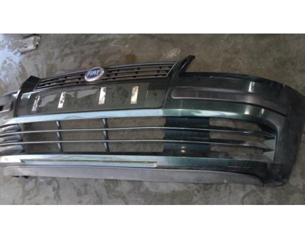 bara fata fiat stilo (192) 2001-2010