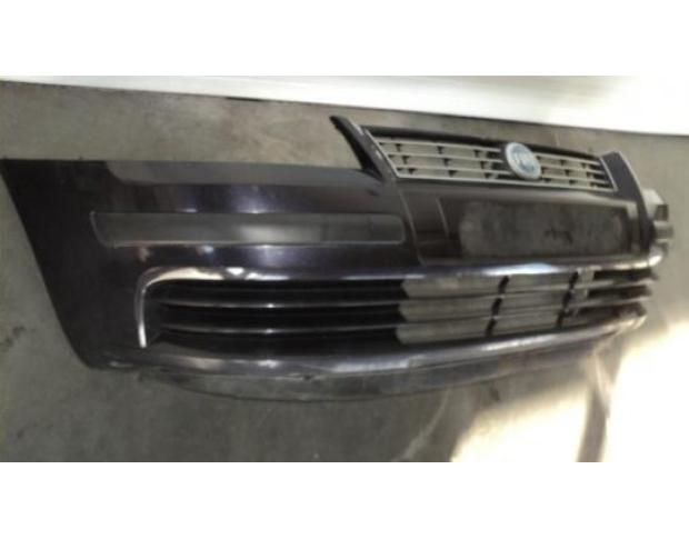 bara fata fiat stilo (192) 2001-2010