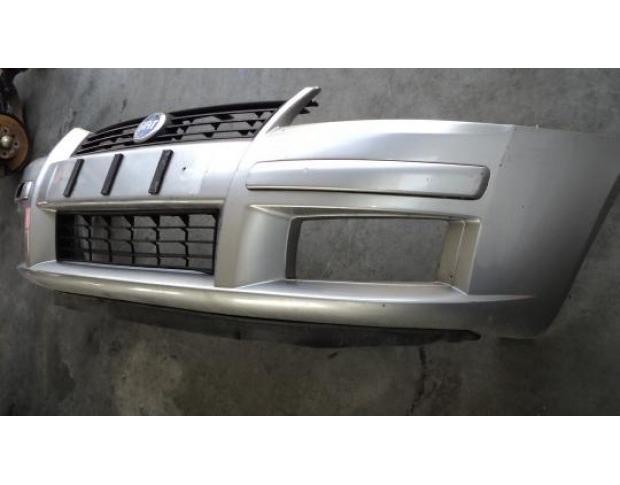 bara fata fiat stilo (192) 2001-2010