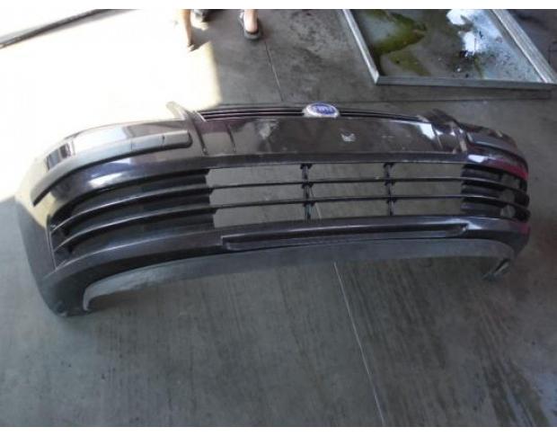 bara fata fiat stilo (192) 2001-2010