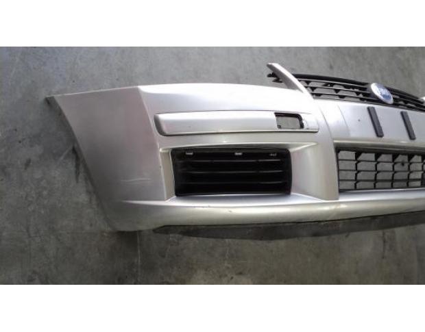 bara fata fiat stilo (192) 2001-2010