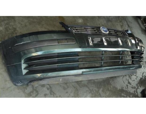 bara fata fiat stilo (192) 2001-2010