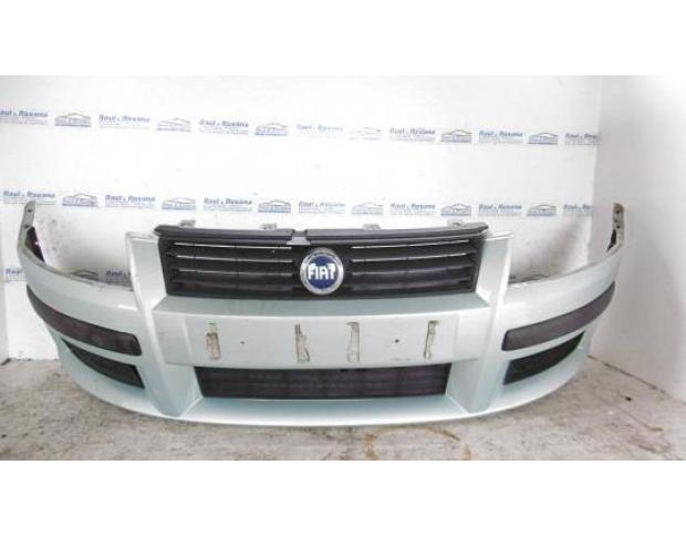 bara fata fiat stilo 2002