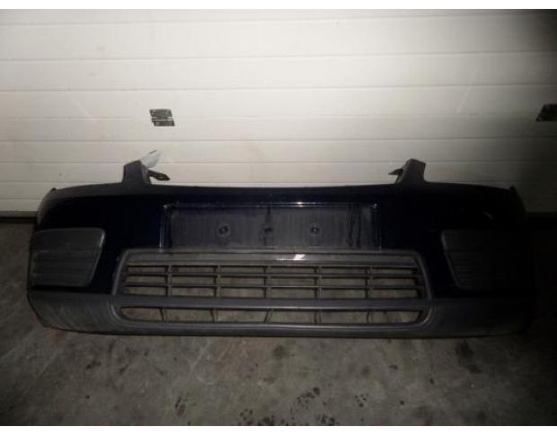 bara fata ford c max an 2008