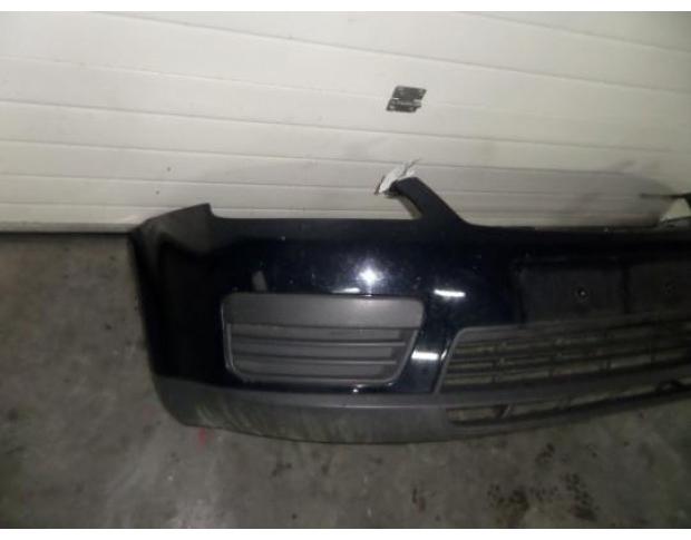 bara fata ford c max an 2008