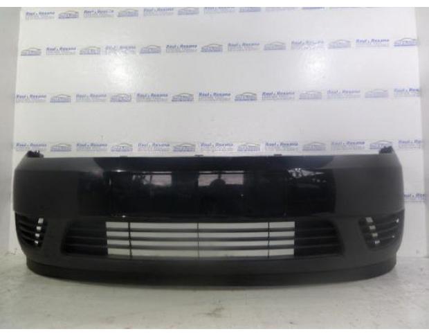 bara fata ford fiesta 1.4tdci an 2006