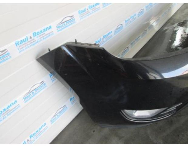 bara fata ford fiesta 1.6 16v fyja