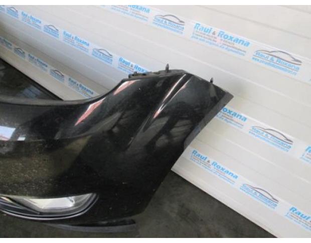 bara fata ford fiesta 1.6 16v fyja