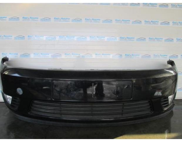 bara fata ford fiesta 1.6b fyjb