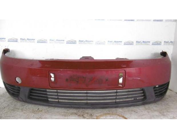 bara fata ford fiesta 2003