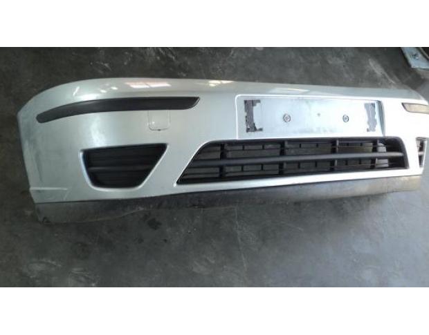 bara fata ford focus 1 (daw) 1998/10-2004/11