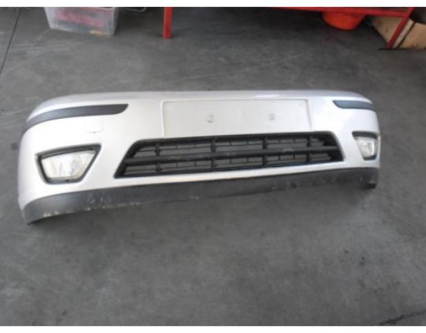 bara fata ford focus 1 (daw) 1998/10-2004/11