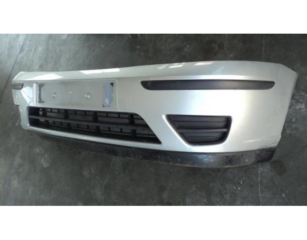 bara fata ford focus 1 (daw) 1998/10-2004/11