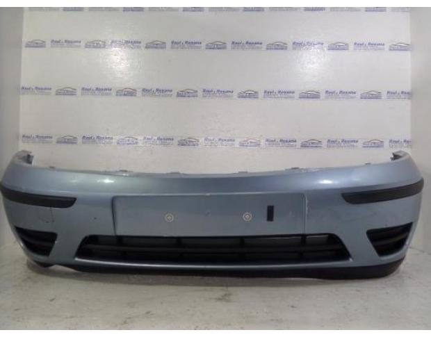 bara fata ford focus 1 1.8tdci an 2003