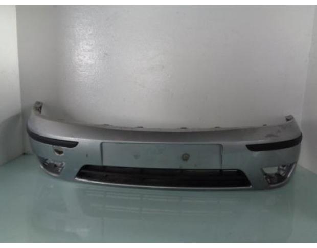 bara fata ford focus 1 2003