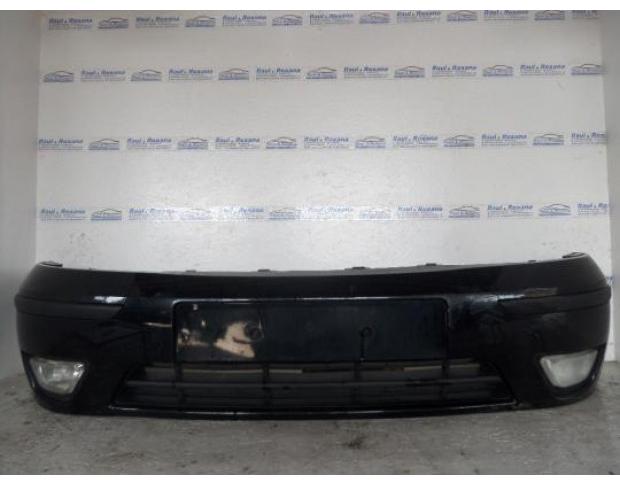 bara fata ford focus 1