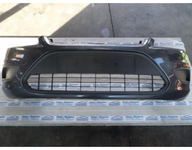bara fata ford focus 2 1.6b