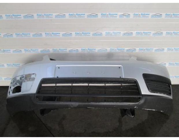 bara fata ford focus 2 1.6tdci