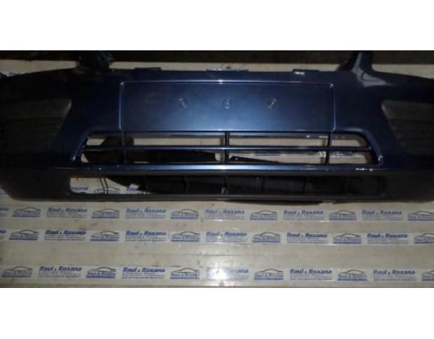 bara fata ford focus 2 1.8tdci