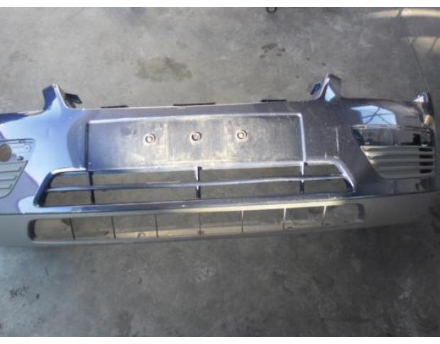 bara fata ford focus 2  2005/04-2011