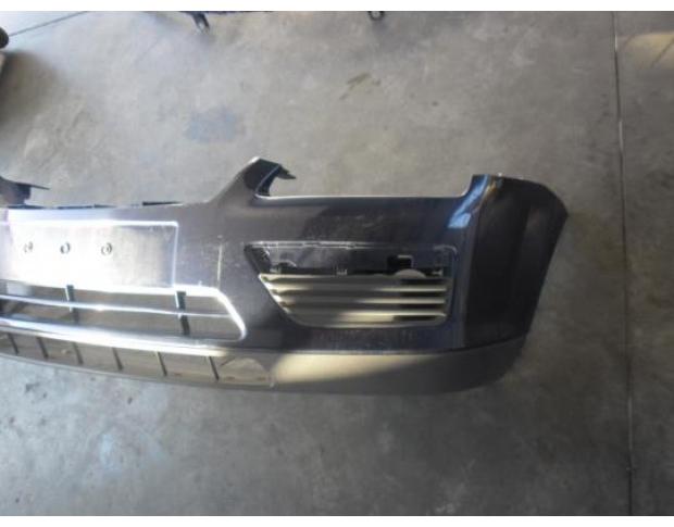 bara fata ford focus 2  2005/04-2011