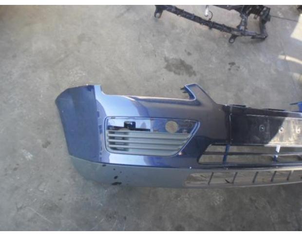 bara fata ford focus 2  2005/04-2011