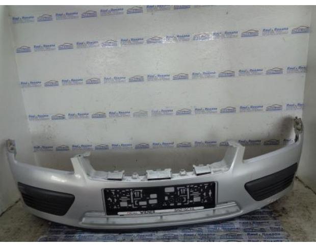 bara fata ford focus 2 2005