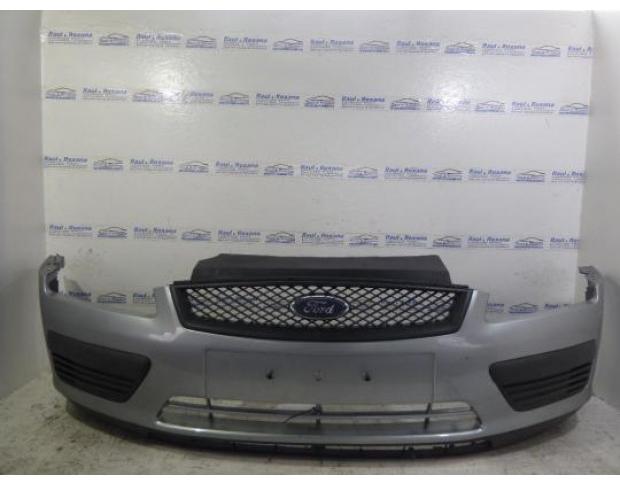 bara fata ford focus 2 2005