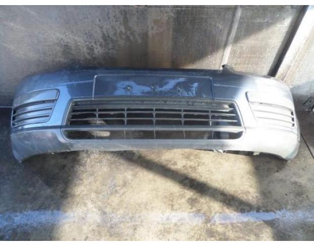 bara fata ford focus 2 2005