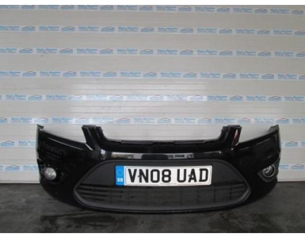 bara fata ford focus 2 an 2004-2008