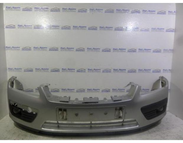 bara fata ford focus 2 an 2005