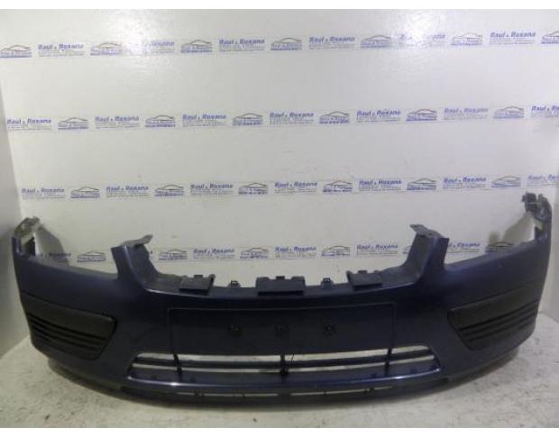 bara fata ford focus 2 an 2005