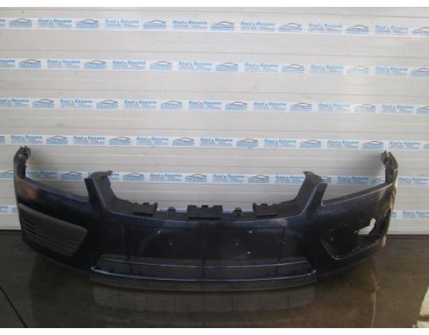 bara fata ford focus 2 combi