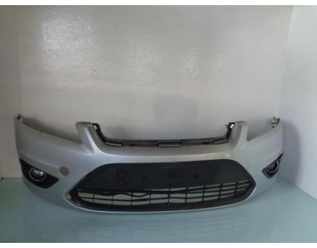 bara fata ford focus 2 facelift