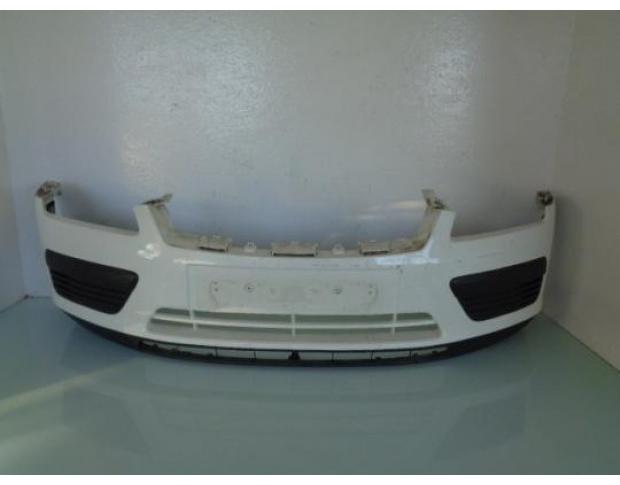 bara fata ford focus 2