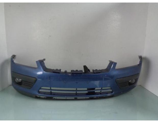 bara fata ford focus 2