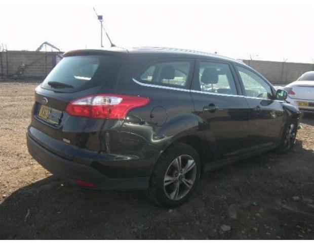 bara fata ford focus 3 combi 1.6tdci
