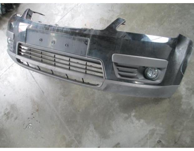 bara fata ford focus c max 1.6tdci