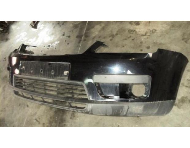 bara fata ford focus c-max  2003/10-2007/03