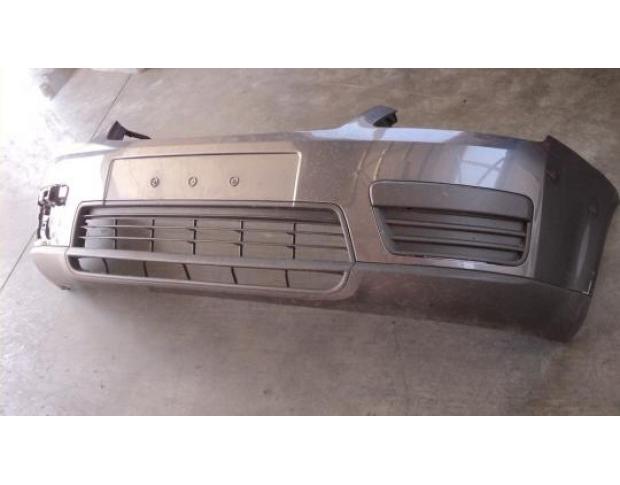 bara fata ford focus c-max  2003/10-2007/03