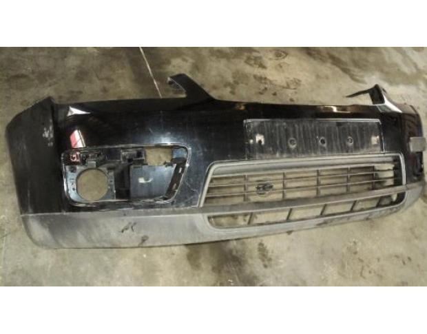 bara fata ford focus c-max  2003/10-2007/03