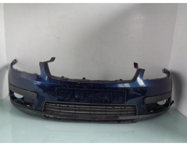 bara fata ford focus c max