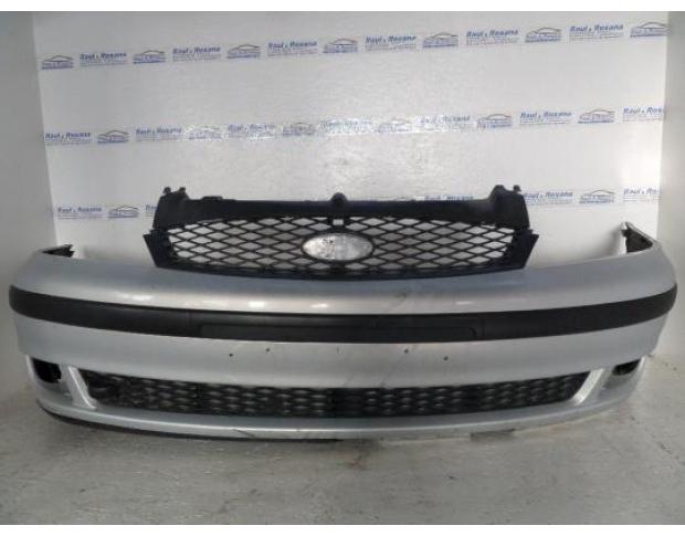 bara fata ford galaxi 1.9tdi 90cp