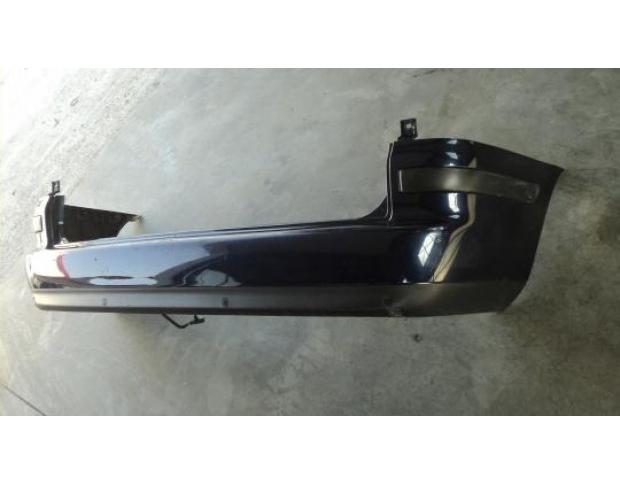 bara fata ford galaxy  1995/03-2006/05