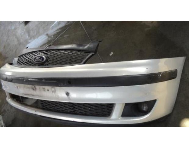 bara fata ford galaxy  1995/03-2006/05